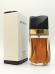 Парфюмерная вода Estee Lauder Knowing EDP 75 мл винтаж 2001 года спрей