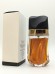 Парфюмерная вода Estee Lauder Knowing EDP 75 мл винтаж 2001 года спрей