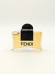 Туалетная вода Fendi Fendi EDT 5 мл винтаж 1990-х годов сплэш