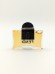 Туалетная вода Fendi Fendi EDT 5 мл винтаж 1990-х годов сплэш