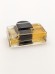 Туалетная вода Fendi Fendi EDT 5 мл винтаж 1990-х годов сплэш