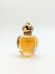 Парфюмерная вода Jean Patou Sublime EDP 4 мл винтаж 1990-х годов сплэш