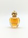Парфюмерная вода Jean Patou Sublime EDP 4 мл винтаж 1990-х годов сплэш
