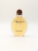 Туалетная вода Calvin Klein Obsession for Men EDT 15 мл винтаж 1990-х годов сплэш