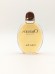 Туалетная вода Calvin Klein Obsession for Men EDT 15 мл винтаж 1990-х годов сплэш