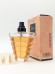 Парфюмерная вода Lancome Tresor EDP 50 мл винтаж 1994 года спрей