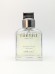 Туалетная вода Calvin Klein Eternity for men EDT 100 мл 2017 года спрей