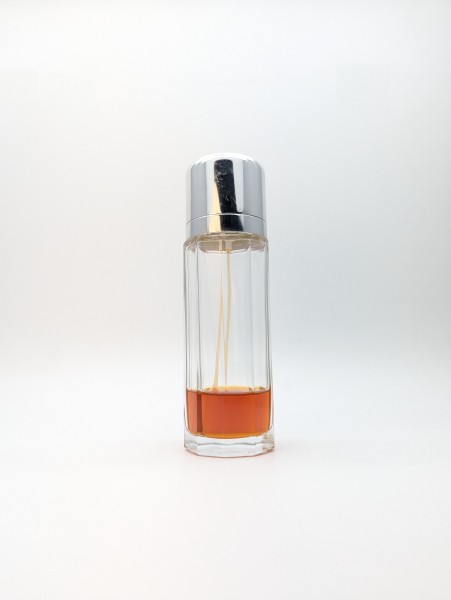 Парфюмерная вода Calvin Klein Escape EDP 100 мл винтаж 2004 года спрей