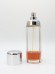 Парфюмерная вода Calvin Klein Escape EDP 100 мл винтаж 2004 года спрей