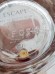 Парфюмерная вода Calvin Klein Escape EDP 100 мл винтаж 2004 года спрей