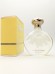 Туалетная вода Nina Ricci L'Air du Temps EDT 100 мл винтаж 1998 года сплэш