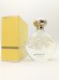 Туалетная вода Nina Ricci L'Air du Temps EDT 100 мл винтаж 1998 года сплэш