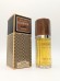 Туалетная вода Hermes Equipage EDT 60 мл винтаж 1980 года спрей