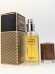 Туалетная вода Hermes Equipage EDT 60 мл винтаж 1980 года спрей