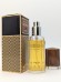Туалетная вода Hermes Equipage EDT 60 мл винтаж 1980 года спрей