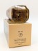 Туалетная вода Hermes Equipage EDT 60 мл винтаж 1980 года спрей