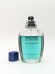 Туалетная вода Givenchy Insense Ultramarine EDT 50 мл винтаж 1999 года спрей