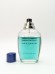 Туалетная вода Givenchy Insense Ultramarine EDT 50 мл винтаж 1999 года спрей