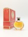 Духи Nina Ricci Farouche 5 мл винтаж 1970-х годов сплэш