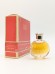 Духи Nina Ricci Farouche 5 мл винтаж 1970-х годов сплэш
