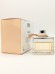 Парфюмерная вода Chloe Eau de Parfum EDP 50 мл 2015 года спрей