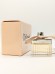 Парфюмерная вода Chloe Eau de Parfum EDP 50 мл 2015 года спрей