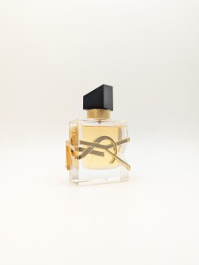 Парфюмерная вода Yves Saint Laurent Libre EDP 30 мл 2022 года спрей