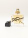 Парфюмерная вода Yves Saint Laurent Libre EDP 30 мл 2022 года спрей