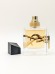 Парфюмерная вода Yves Saint Laurent Libre EDP 30 мл 2022 года спрей