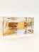 Парфюмерная вода Yves Saint Laurent Libre EDP 30 мл 2022 года спрей