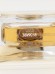 Парфюмерная вода Yves Saint Laurent Libre EDP 30 мл 2022 года спрей