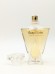 Туалетная вода Guerlain Champs Elysees EDT 30 мл винтаж 1997 года спрей