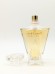 Туалетная вода Guerlain Champs Elysees EDT 30 мл винтаж 1997 года спрей