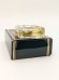 Туалетная вода Guerlain Vetiver EDT 4 мл винтаж 1980-х годов сплэш