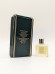 Туалетная вода Guerlain Vetiver EDT 4 мл винтаж 1980-х годов сплэш