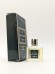 Туалетная вода Guerlain Vetiver EDT 4 мл винтаж 1980-х годов сплэш
