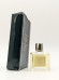 Туалетная вода Guerlain Vetiver EDT 4 мл винтаж 1980-х годов сплэш
