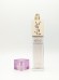 Туалетная вода Yves Saint Laurent Elle Summer Fragrance EDT 90 мл 2008 года спрей