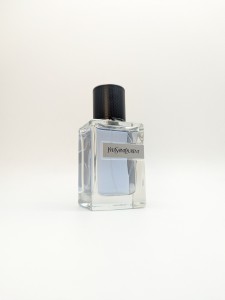 Туалетная вода Yves Saint Laurent Y EDT 60 мл 2022 года спрей