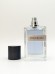 Туалетная вода Yves Saint Laurent Y EDT 60 мл 2022 года спрей