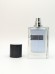 Туалетная вода Yves Saint Laurent Y EDT 60 мл 2022 года спрей