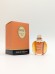 Туалетная вода Christian Dior Dune EDT 5 мл винтаж 1992 года сплэш