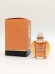 Туалетная вода Christian Dior Dune EDT 5 мл винтаж 1992 года сплэш