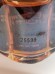 Туалетная вода Christian Dior Dune EDT 5 мл винтаж 1992 года сплэш