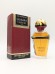 Парфюмерная вода Guerlain Samsara EDP 30 мл винтаж 1990 года спрей