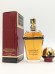 Парфюмерная вода Guerlain Samsara EDP 30 мл винтаж 1990 года спрей