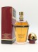 Парфюмерная вода Guerlain Samsara EDP 30 мл винтаж 1990 года спрей