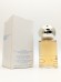 Туалетная вода Courreges Eau de Courreges EDT 57 мл винтаж 1990 года сплэш