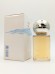 Туалетная вода Courreges Eau de Courreges EDT 57 мл винтаж 1990 года сплэш