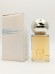 Туалетная вода Courreges Eau de Courreges EDT 57 мл винтаж 1990 года сплэш